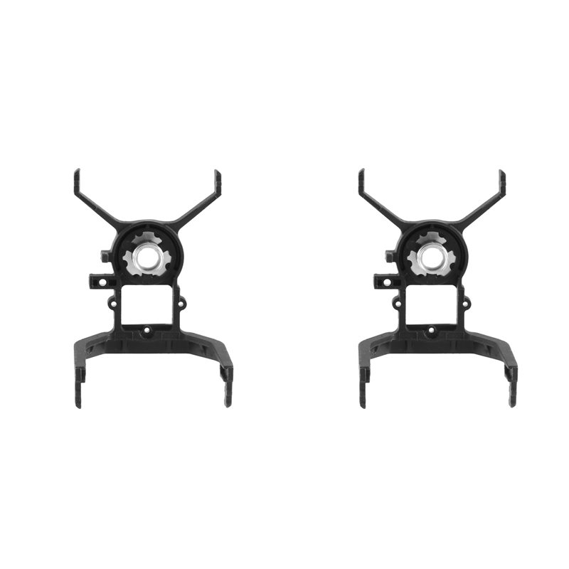 DJI Mini 2/SE/Mini 4Kドローン用ジンバル - Drone Gimbal Dampener のレビューと価格