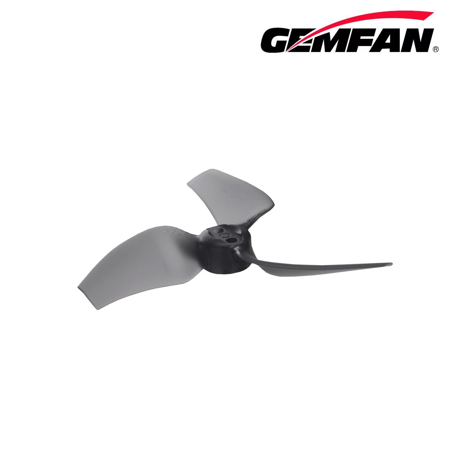 Gemfan 3.2 インチ小道具 DJI アバタ 2 30 - Drone Gimbal Controller のレビューと価格