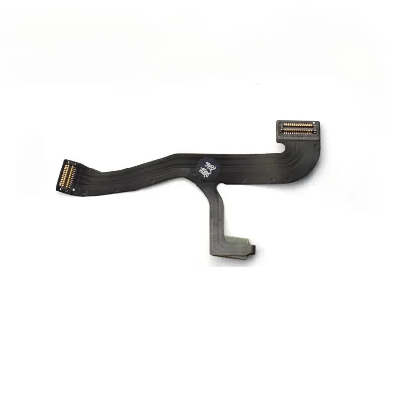 ミニ 3 ドローン用スペアパーツ ジンバル 3 in 1 フ - Drone Gimbal Ribbon Cable のレビューと価格