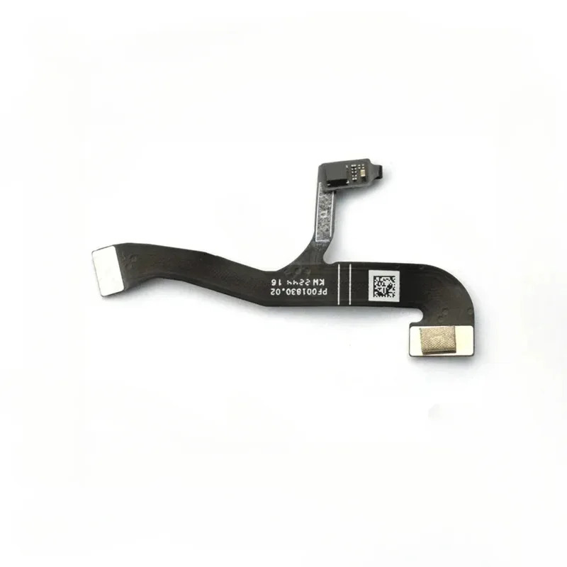 ミニ 3 ドローン用スペアパーツ ジンバル 3 in 1 フ - Drone Gimbal Ribbon Cable のレビューと価格