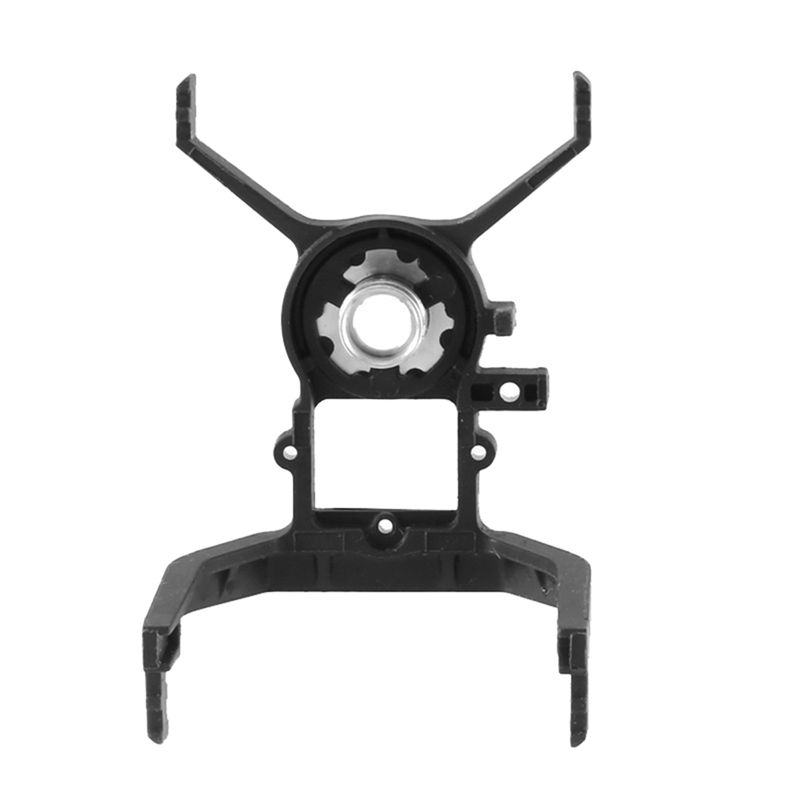 AU33-DJI Mini 2/SE/Mini 4K ドロー - Drone Gimbal Dampener のレビューと価格