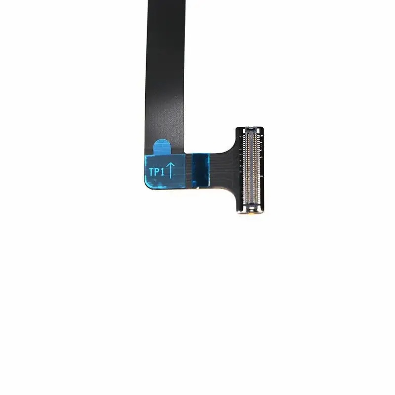 DJI Phantom 4/P4Pro/P4Pro V2.0 - Drone Gimbal Ribbon Cable のレビューと価格