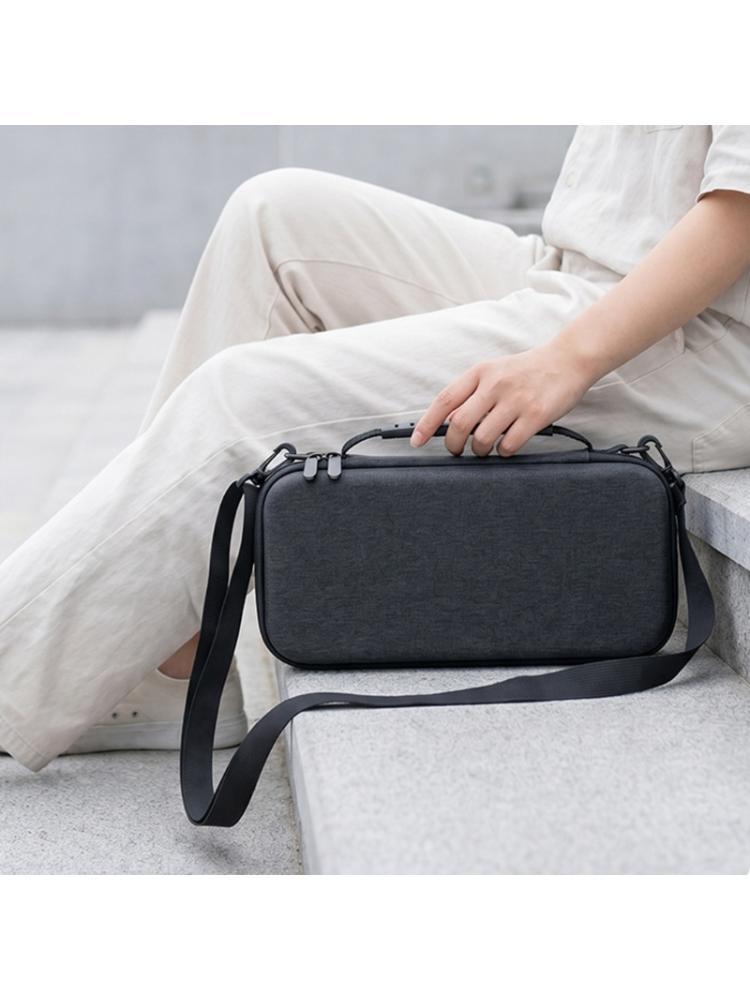 31BA EVA 保護オーガナイザーケース、ポケット 4P  - Drone Gimbal Case のレビューと価格
