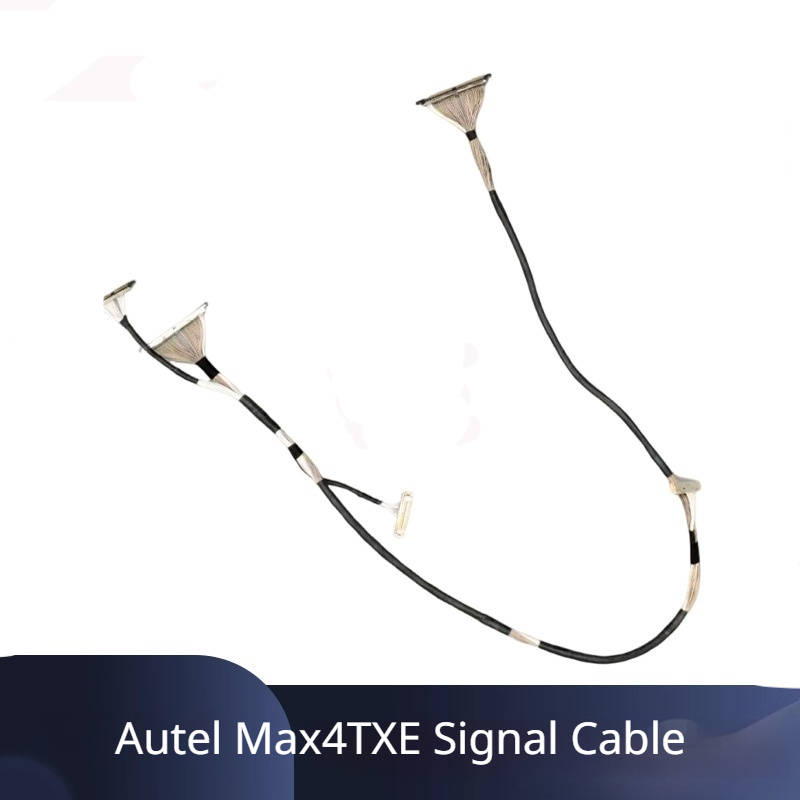 Autel Evo Max 4t Xe ドローンジンバル信号 - Autel Drone Evo Max 4T のレビューと価格